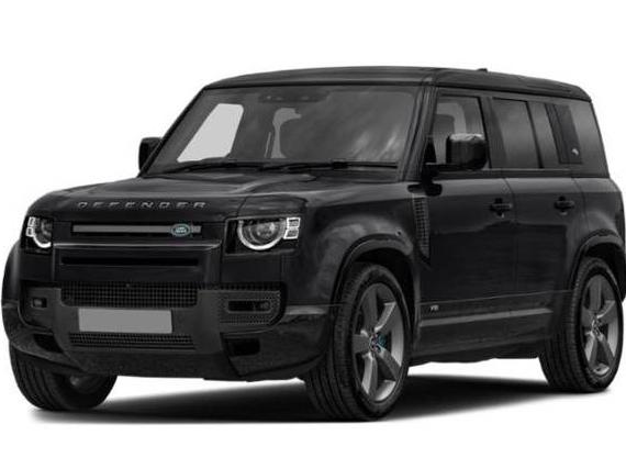 LAND ROVER DEFENDER 2023 SALEP7EU0P2117171 image